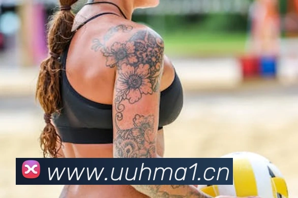 最新电视直播表：本周NBA焦点赛事时间全览